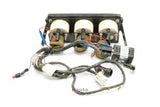 Audi Coupe 80 B3 Coupe Typ89 S2 RS2 Cabrio VDO Zusatzinstrumente Gauge Gadget 3