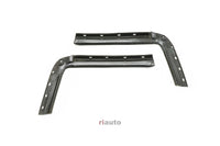 Audi 80 B4 Cabrio Coupe S2 RS2 Headlight Gaskets 8G0823737 8G0823738