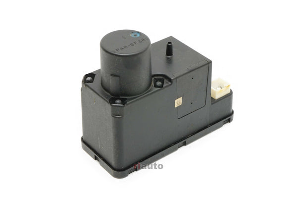 Audi A4 B5 100 C4 80 B4 Central Locking Vacuum Pump 4A0862257F