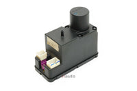 Audi A4 B5 100 C4 80 B4 Central Locking Vacuum Pump 4A0862257F