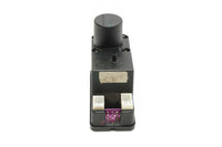 Audi A4 B5 100 C4 80 B4 Central Locking Vacuum Pump 4A0862257F
