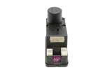 Audi A4 B5 100 C4 80 B4 Central Locking Vacuum Pump 4A0862257F
