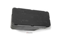 Audi A4 B5 100 C4 80 B4 Central Locking Vacuum Pump 4A0862257F