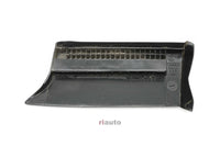 Audi 80 B3 B4 Fender Trim Strip Right Bottom 8A0853991C End Strip