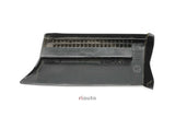 Audi 80 B3 B4 Fender Trim Strip Right Bottom 8A0853991C End Strip