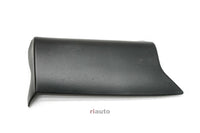 Audi 80 B3 B4 Fender Trim Strip Right Bottom 8A0853991C End Strip