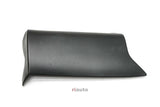 Audi 80 B3 B4 Fender Trim Strip Right Bottom 8A0853991C End Strip