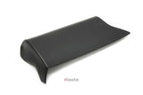 Audi 80 B3 B4 Fender Trim Strip Right Bottom 8A0853991C End Strip