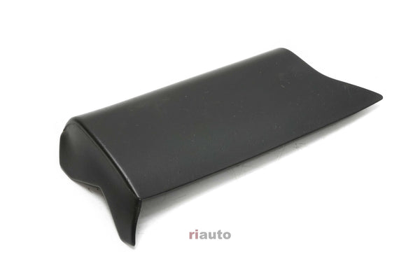 Audi 80 B3 B4 Fender Trim Strip Right Bottom 8A0853991C End Strip