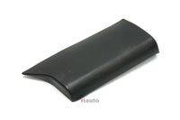 Audi 80 B3 B4 Fender Trim Strip Right Bottom 8A0853991C End Strip