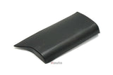 Audi 80 B3 B4 Fender Trim Strip Right Bottom 8A0853991C End Strip