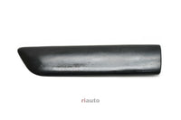 Audi 80 B3 B4 Fender Trim Strip 8A0853507A End Strip
