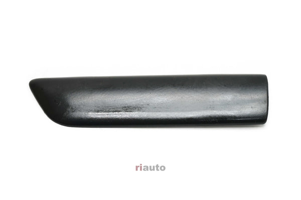 Audi 80 B3 B4 Fender Trim Strip 8A0853507A End Strip