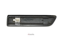 Audi 80 B3 B4 Fender Trim Strip 8A0853507A End Strip