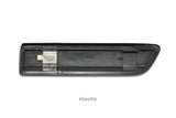 Audi 80 B3 B4 Fender Trim Strip 8A0853507A End Strip