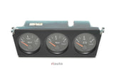 Audi 80 B4 Limo Coupe Typ89 Cabrio VDO Zusatzinstrumente 8A1919214