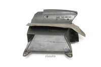 Audi 80 B4 Cabrio Coupe Air duct part 8A0805647A