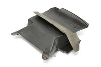 Audi 80 B4 Cabrio Coupe Air duct part 8A0805647A