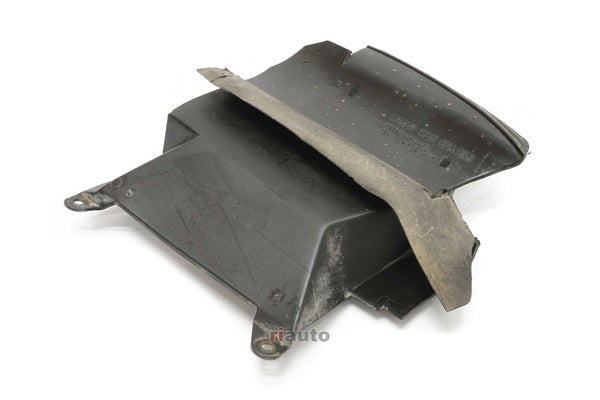 Audi 80 B4 Cabrio Coupe Air duct part 8A0805647A