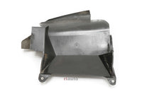 Audi 80 B4 Cabrio Coupe Air duct part 8A0805647A