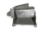 Audi 80 B4 Cabrio Coupe Air duct part 8A0805647A