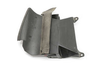 Audi 80 B4 Cabrio Coupe Air duct part 8A0805647A
