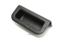 Audi 80 B4 Avant Boot Handle 8A9867821A