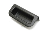 Audi 80 B4 Avant Boot Handle 8A9867821A