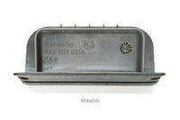 Audi 80 B4 Avant Boot Handle 8A9867821A