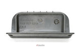 Audi 80 B4 Avant Boot Handle 8A9867821A