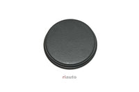 Audi 80 B3 B4 Coupe Cabrio Type 89 Cover Dashboard Cap 893857085A