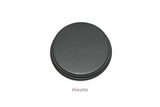 Audi 80 B3 B4 Coupe Cabrio Type 89 Cover Dashboard Cap 893857085A