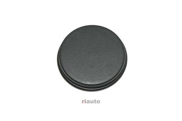 Audi 80 B3 B4 Coupe Cabrio Type 89 Cover Dashboard Cap 893857085A