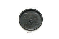 Audi 80 B3 B4 Coupe Cabrio Type 89 Cover Dashboard Cap 893857085A