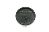 Audi 80 B3 B4 Coupe Cabrio Type 89 Cover Dashboard Cap 893857085A