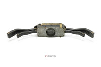 Audi Coupe 90 80 B3 Quattro Wischerschalter C3 100 200 Typ44 445953513 2