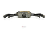 Audi Coupe 90 80 B3 Quattro Wischerschalter C3 100 200 Typ44 445953513 2