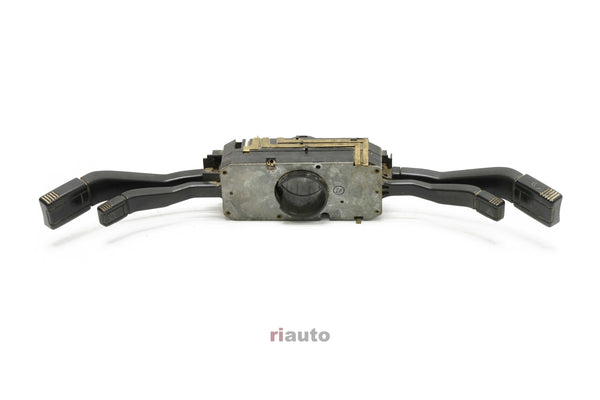 Audi Coupe 90 80 B3 Quattro Wischerschalter C3 100 200 Typ44 445953513 2