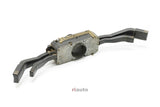 Audi Coupe 90 80 B3 Quattro Wischerschalter C3 100 200 Typ44 445953513 2