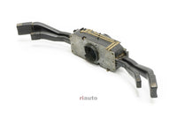 Audi Coupe 90 80 B3 Quattro Wischerschalter C3 100 200 Typ44 445953513 2