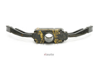 Audi Coupe 90 80 B3 Quattro Wischerschalter C3 100 200 Typ44 445953513 2