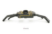 Audi Coupe 90 80 B3 Quattro Wischerschalter C3 100 200 Typ44 445953513 2