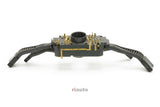 Audi Coupe 90 80 B3 Quattro Wischerschalter C3 100 200 Typ44 445953513 2