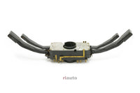 Audi Coupe 90 80 B3 Quattro Wischerschalter C3 100 200 Typ44 445953513 2