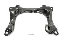 Audi Coupe 80 B4 Cabrio 2.0 1.9 TDI Achsträger Achskörper Subframe 893199313AD 1