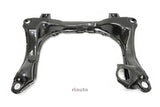 Audi Coupe 80 B4 Cabrio 2.0 1.9 TDI Achsträger Achskörper Subframe 893199313AD 1