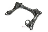 Audi Coupe 80 B4 Cabrio 2.0 1.9 TDI Achsträger Achskörper Subframe 893199313AD 1