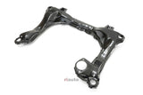 Audi Coupe 80 B4 Cabrio 2.0 1.9 TDI Achsträger Achskörper Subframe 893199313AD 1