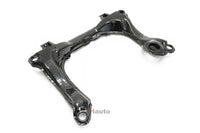 Audi Coupe 80 B4 Cabrio 2.0 1.9 TDI Achsträger Achskörper Subframe 893199313AD 1
