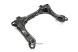 Audi Coupe 80 B4 Cabrio 2.0 1.9 TDI Achsträger Achskörper Subframe 893199313AD 1
